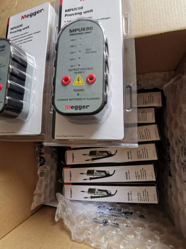 MEGGER-MPU690.jpg