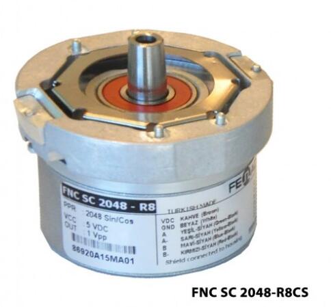 FNC SC替代海德汉1387产品照片.jpg