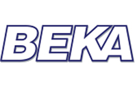 BEKA associates