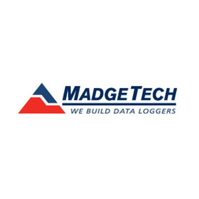 MadgeTech迈奇达无线数据记录仪