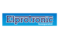 Elprotronic 闪存编程器、隔离器-上海麒诺机电